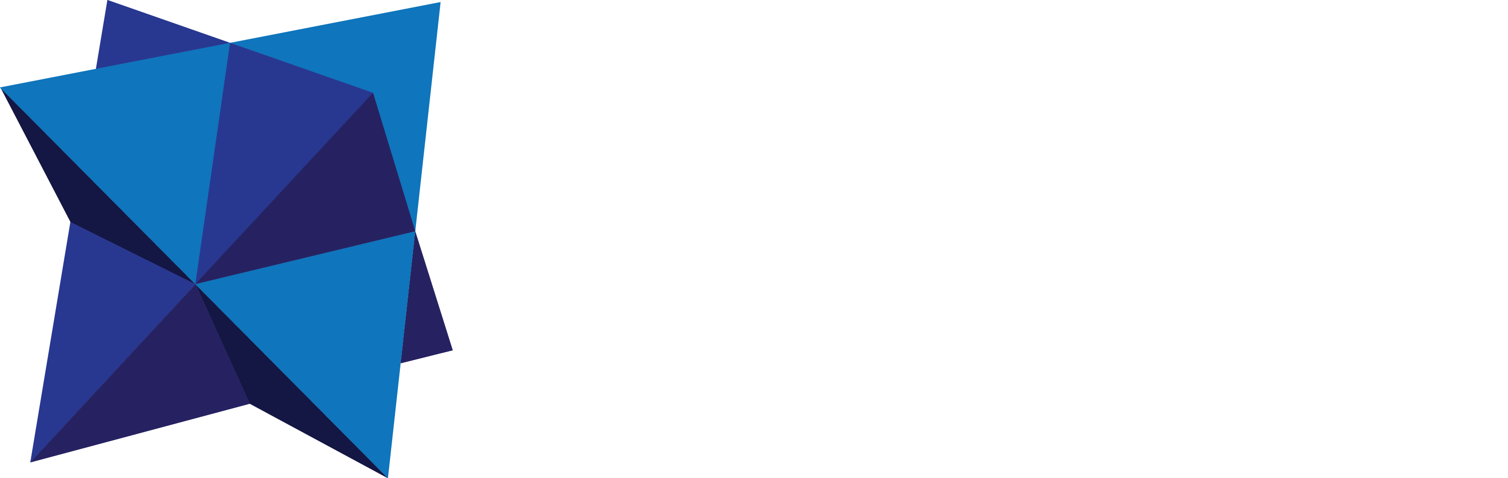 FIDESTECH