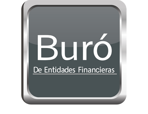 Buró de Entidades Financieras